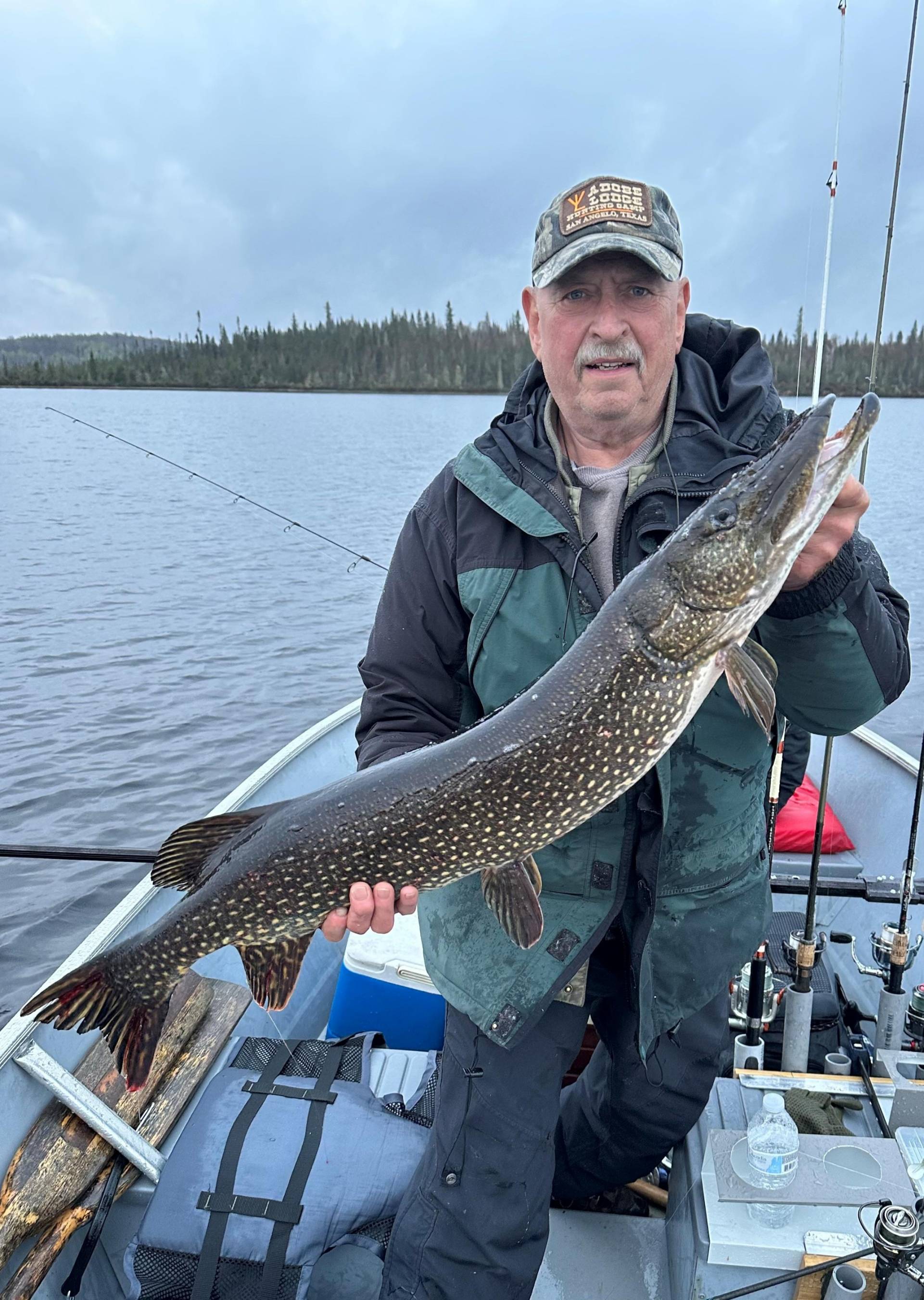 Jamie-Roussel-24-reduit