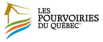 pourvoiriesquebec-logo-coul_uid6320ea3577815